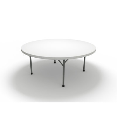 Mayline Group Event Multi-Purpose Table