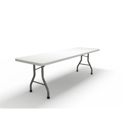 Mayline Group Event Multi-Purpose Table