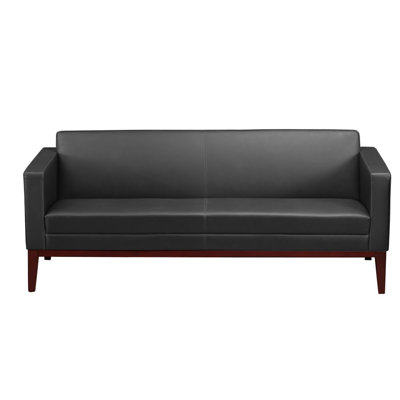 Mayline Group Prestige Lounge Furniture Suite
