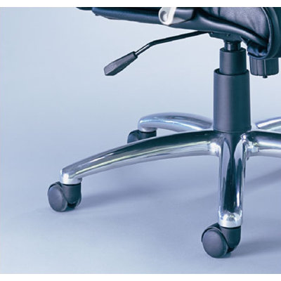 Mayline Group Mercado President Chair