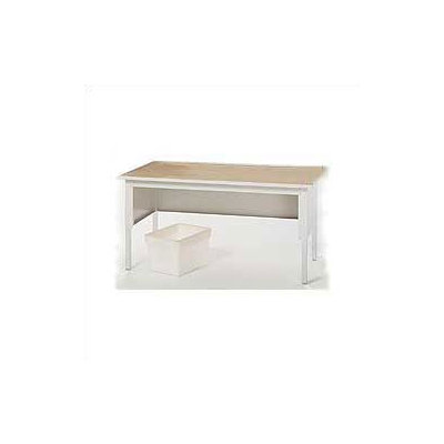 Mayline Group Mailflow-To-Go Corner Station