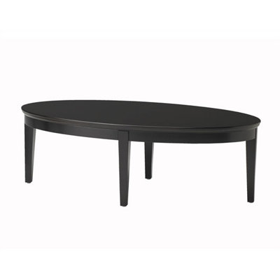 Mayline Group Sorrento Coffee Table