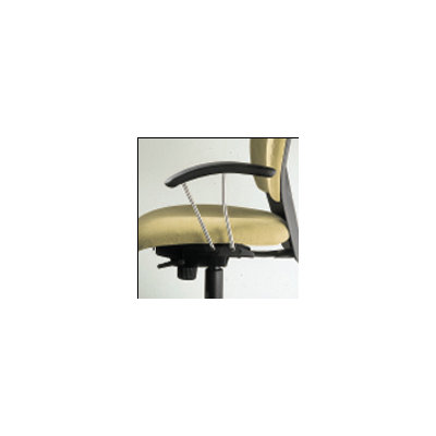 Source Seating High-Back Kinga Task Chair