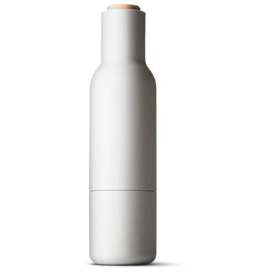 Menu Bottle Grinder