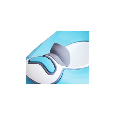 Prince Lionheart PottyPOD Toilet Chair in Blue