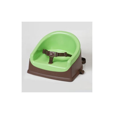 Prince Lionheart boosterPOD Booster Seat