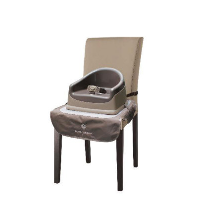 Prince Lionheart Neat Seat