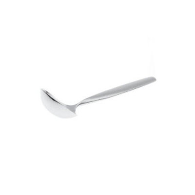 Swivel Sauce Ladle