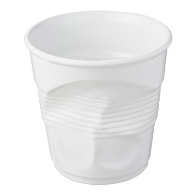 Revol Froisses Crumple Champagne Bucket