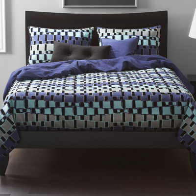 SIS Covers Urban Exchange Duvet Set