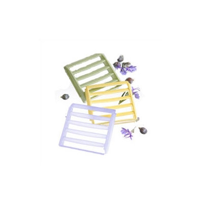 Brondell Breeza Breeze Vent Fragrance Replaceable Cartridges in Case Pack