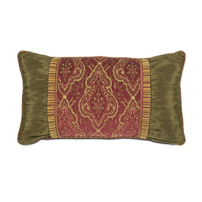 Eastern Accents Vaughan Polyester Sham