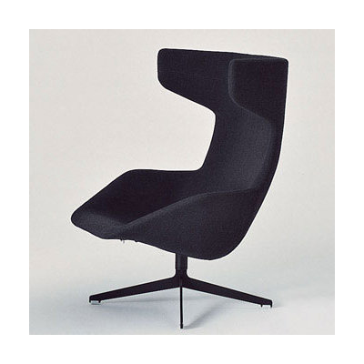 Moroso Take A Line for Walk Chair