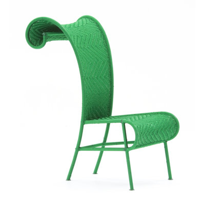 Moroso Sunny Chair