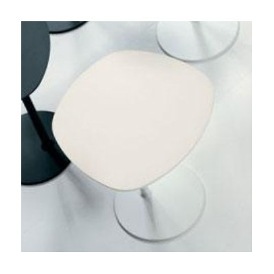 Moroso Bloomy End Table