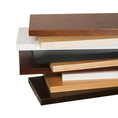 Strasser Woodenworks Simplicity 36" Cabinet Filler