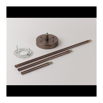 Lights Up! Stem Kit