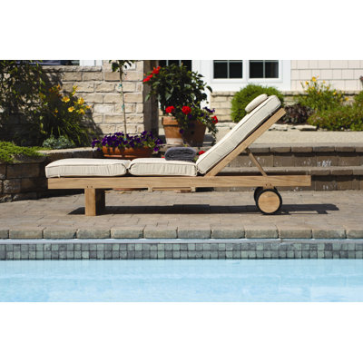 Three Birds Casual Lounge Seating Group