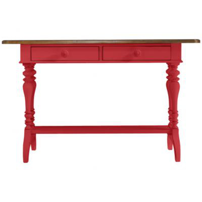 Coastal Living&trade; by Stanley Furniture Coastal Living Storage Console Table
