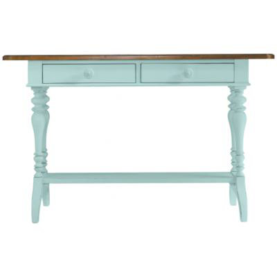 Coastal Living&trade; by Stanley Furniture Coastal Living Storage Console Table