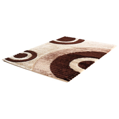 Istikbal Contempo Rug