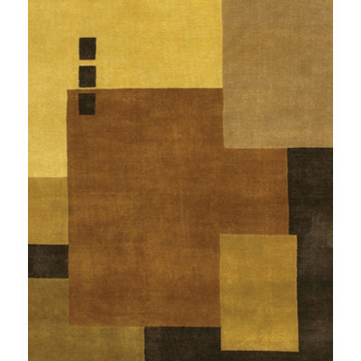 Chandra Rugs Aadi Rug