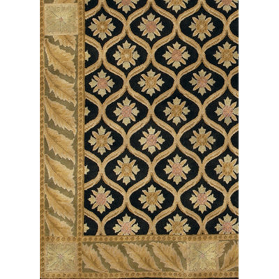 Chandra Rugs Aadi Rug