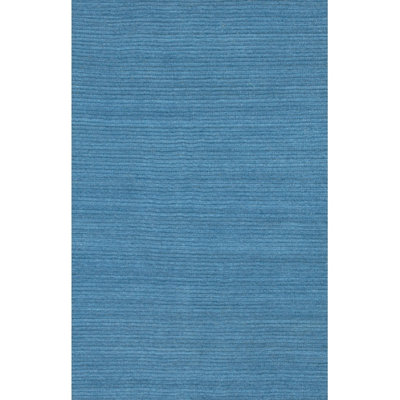 Chandra Rugs Art Rug
