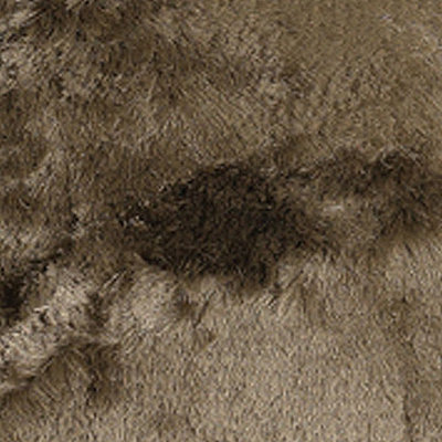 Chandra Rugs Floor CEL-OL Pillow