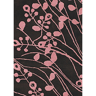 Chandra Rugs Dharma Rug
