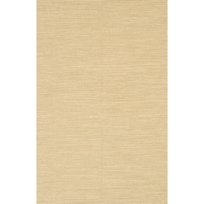 Chandra Rugs India Beige Rug