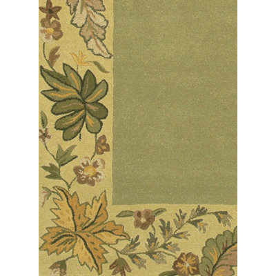 Chandra Rugs Metro Rug
