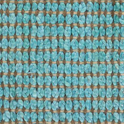 Chandra Rugs Zola Rug