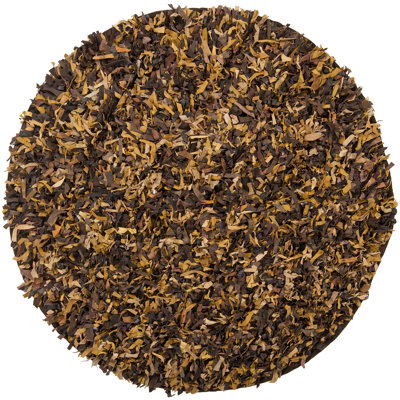 Chandra Rugs Art Rug