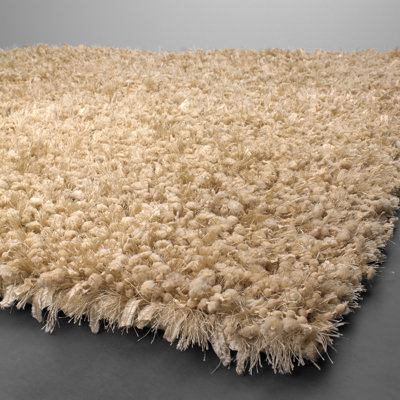 Chandra Rugs Riza Rug