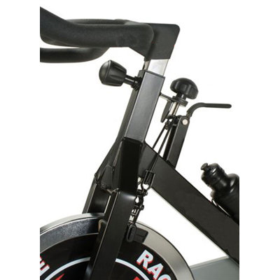 Phoenix Health and Fitness Revolution Cycle Pro II