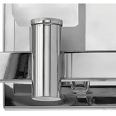 Fredrick Ramond Mondo Vanity Light