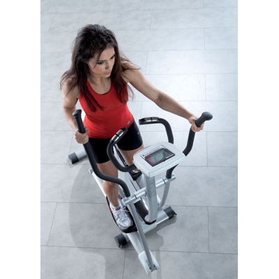 Kettler USA Kettler Unix M Elliptical Trainer