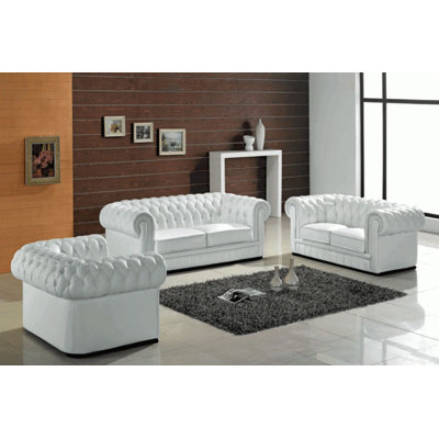Hokku Designs Madeline Sofa