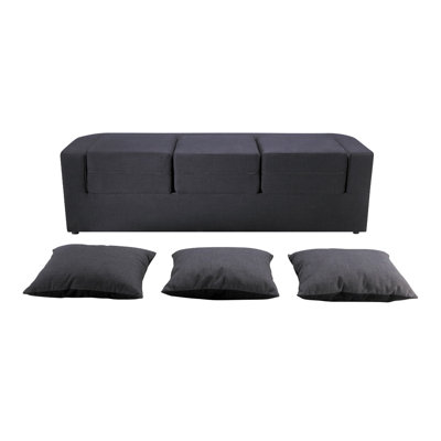Hokku Designs Primo Sofa