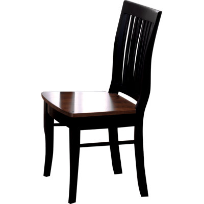 Hokku Designs Pedrina Side Chair (Set of 2)