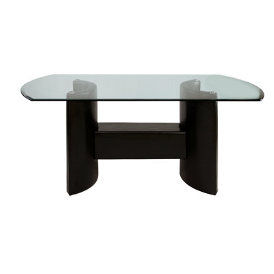 Hokku Designs Madison Dining Table
