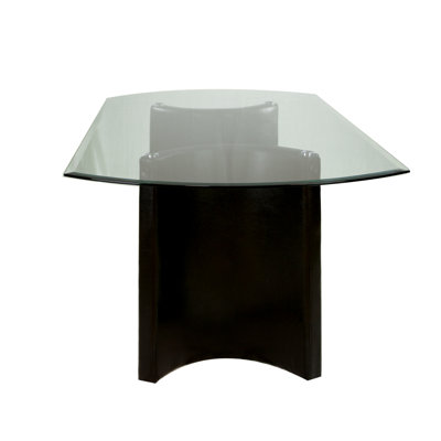 Hokku Designs Madison Dining Table