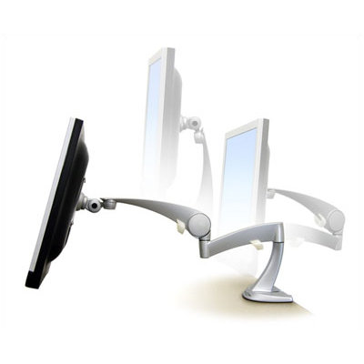 Ergotron Neo-Flex LCD Arm