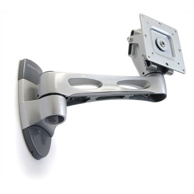Ergotron Neo-Flex HD LCD Wall Mount Swing Arm (19" - 32" Screens)