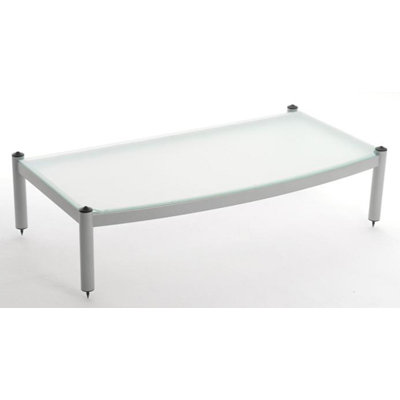 Atacama Audio Equinox AV Modular Single Shelf