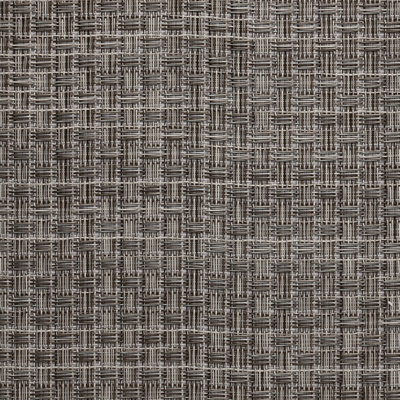 Chilewich Kono Square & Rectangle Placemats & Runner