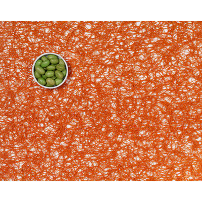 Chilewich Rectangle Spun Placemat
