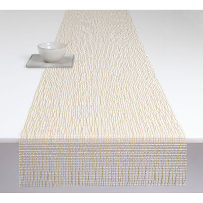Chilewich Runner Lattice Tablemat