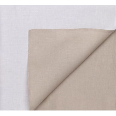 Chilewich Reversible Napkin